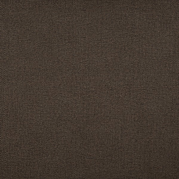  - Tempotest Home Upholstery Fabrics